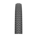 CHAOYANG Plášť 29x2,50 H-5248 PREDATOR AMR 120TPI SPS 2C-AM TLR skladací (64-622) 961g