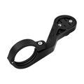 MAGICSHINE Úchyt MAGICSHINE pre Garmin/EVO/ALLTY na riadítka plast offset