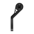 MAGICSHINE Úchyt MAGICSHINE pre Garmin/EVO/ALLTY na riadítka plast offset