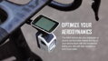 MAGICSHINE Úchyt pre Garmin/EVO/ALLTY na riadítka plast