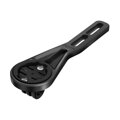 MAGICSHINE Úchyt MAGICSHINE pre Garmin/EVO/ALLTY na riadítka plast