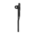 MAGICSHINE Úchyt pre Garmin/EVO/ALLTY na riadítka plast