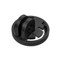 MAGICSHINE Úchyt pre Garmin/EVO/ALLTY na riadítka plast