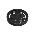 MAGICSHINE Úchyt pre Garmin/EVO/ALLTY na riadítka plast
