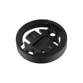 MAGICSHINE Úchyt pre Garmin/EVO/ALLTY na riadítka plast