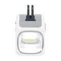 MAGICSHINE Adaptér pre EVO na GoPro