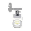 MAGICSHINE Adaptér pre EVO na GoPro