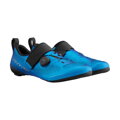 SHIMANO Tretry SHTR903 modré