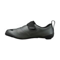 SHIMANO Tretry SHTR903 tmavošedé