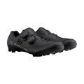 SHIMANO Tretry SHXC903 čierne