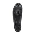 SHIMANO Tretry SHXC903 čierne