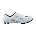SHIMANO Tretry SHXC903 biele