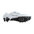 SHIMANO Tretry SHXC903 biele