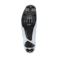 SHIMANO Tretry SHXC903 biele