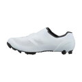 SHIMANO Tretry SHXC903 biele