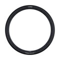 SCHWALBE Plášť G-ONE COMP (35-622) 28x1.35 700x35C K-Guard 50EPI 550g Čierny  Green