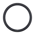 SCHWALBE Plášť G-ONE R PRO (40-622) 28x1.50 700x40C Super Race 67EPI 485g Čierny TLR Race