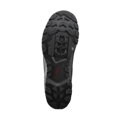 SHIMANO Krytka na tretry pre modely SH-EX