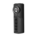 MAGICSHINE Svetlo SEEMEE R300 RADAR zadné 7f USB čierne