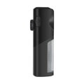 MAGICSHINE Svetlo SEEMEE R300 RADAR zadné 7f USB čierne