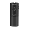 MAGICSHINE Svetlo SEEMEE R300 RADAR zadné 7f USB čierne