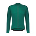 SHIMANO Dres ELEMENT LONG zelený