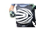 ZÉFAL Batoh Z HYDRO ENDURO 9l čierny