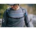 ZÉFAL Batoh Z HYDRO ENDURO 9l čierny