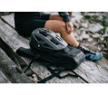 ZÉFAL Batoh Z HYDRO ENDURO 9l čierny
