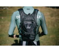 ZÉFAL Batoh Z HYDRO XC 6l čierny