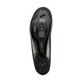 SHIMANO Tretry SHRC703 zelené