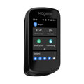 MAGENE Cyklopočítač SMART GPS C606 GPS dotykový USB