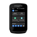 MAGENE Cyklopočítač SMART GPS C606 GPS dotykový USB