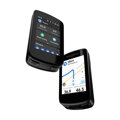 MAGENE Cyklopočítač SMART GPS C606 GPS dotykový USB