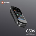 MAGENE Cyklopočítač SMART GPS C506 GPS dotykový USB