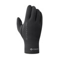 SHIMANO Rukavice S-PHYRE THERMAL čierne