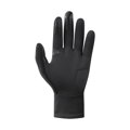 SHIMANO Rukavice S-PHYRE THERMAL čierne