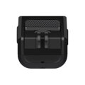 MAGICSHINE Svetlo EVO 1100 predné 8f USB čierne