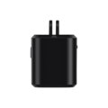 MAGICSHINE Svetlo EVO 1100 predné 8f USB čierne