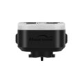 MAGICSHINE Svetlo SEEMEE 100AD RADAR zadné 7f USB čierne