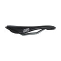 PRO Sedlo STEALTH SPORT čierne 142mm