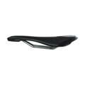 PRO Sedlo STEALTH SPORT čierne 142mm