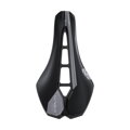 PRO Sedlo STEALTH SPORT čierne 142mm