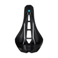 PRO Sedlo STEALTH SPORT čierne 142mm