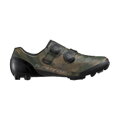SHIMANO Tretry SHXC903 LTD camo