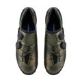 SHIMANO Tretry SHXC903 LTD camo