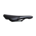 PRO Sedlo STEALTH OFFROAD PERFORMANCE čierne 152mm