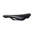 PRO Sedlo STEALTH OFFROAD PERFORMANCE čierne 152mm