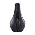PRO Sedlo STEALTH OFFROAD PERFORMANCE čierne 152mm