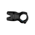 PRO Predstavec PLT Al, +/-6°,31,8